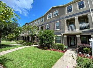 10878 Sunset Ridge Ln, Orlando, FL 32832