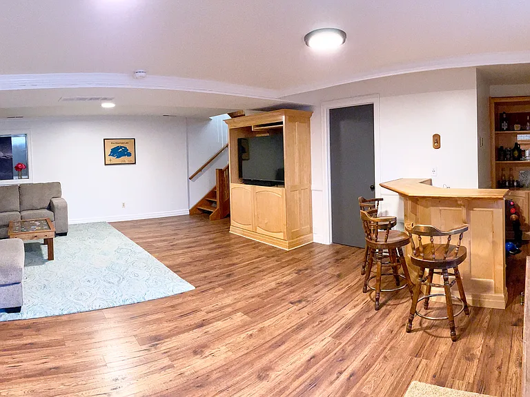 9064 S Cheshire Cir — Photo 22