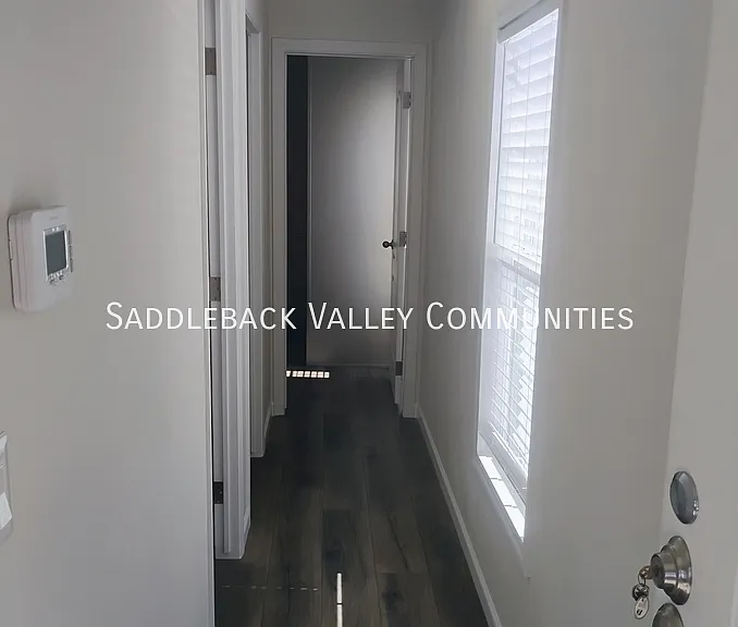 500 S 7th St #48 — Photo 11