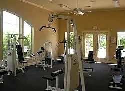 bayside fitness_01102020