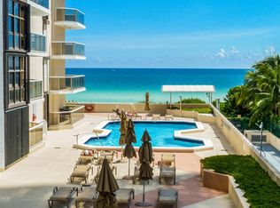 6423 Collins Ave APT 205, Miami Beach, FL 33141