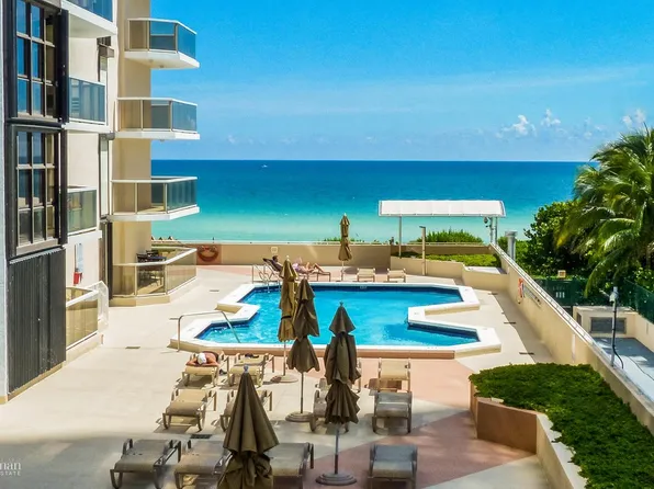 6423 Collins Ave APT 205, Miami Beach, FL 33141