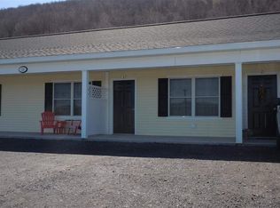 126 Donats Brow Rd, Cobleskill, NY 12043