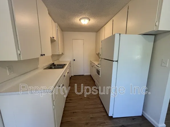 725 Kimball Rd #14, Red Bluff, CA 96080