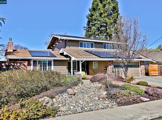 105 Belle Meade Pl, San Ramon, CA 94583