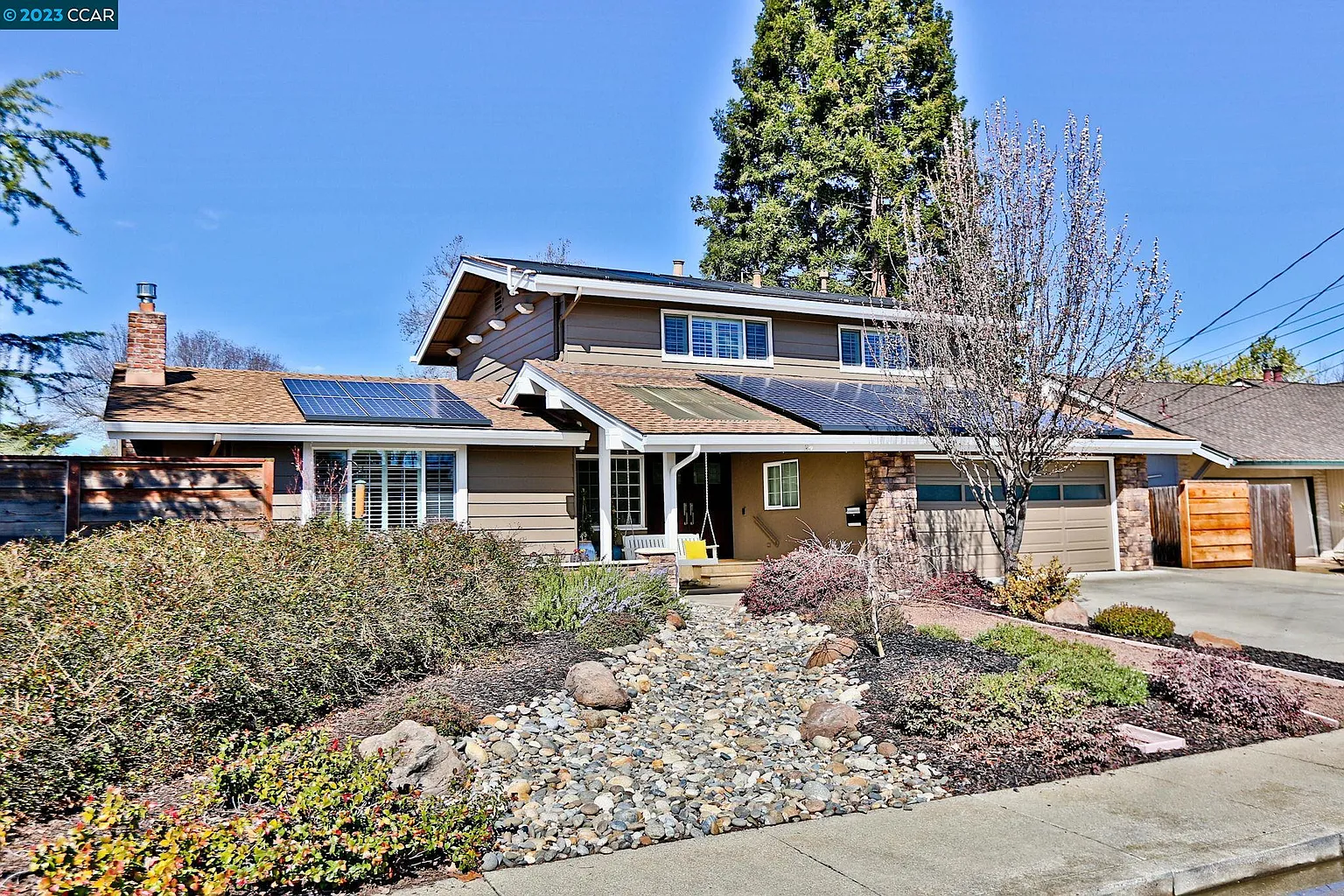 105 Belle Meade Pl photo 1