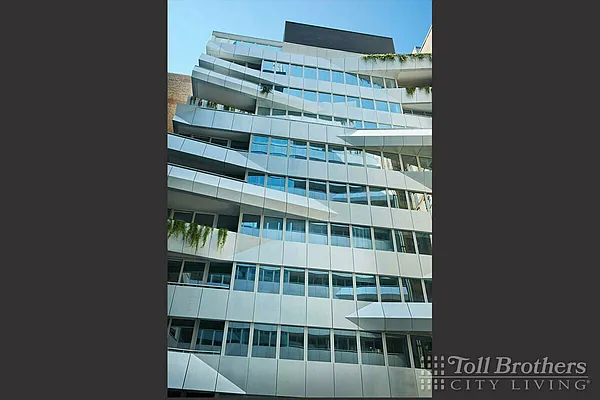 Sold by Toll Brothers | media 13