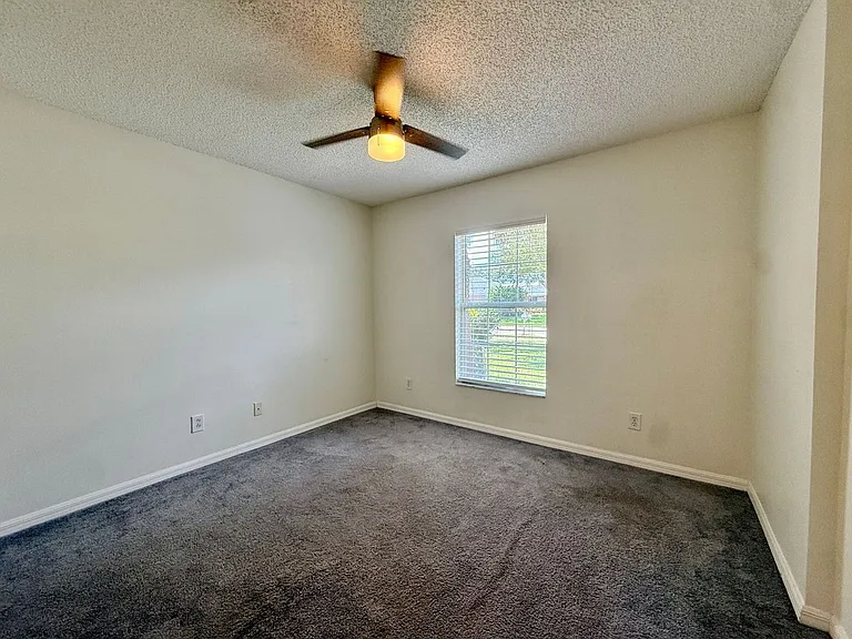 4010 Wilkes Dr — Photo 14