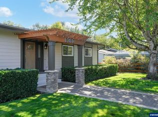 6360 Corvallis Rd, Independence, OR 97351