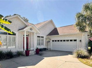 317 Commons Rd, Saint Simons Island, GA 31522