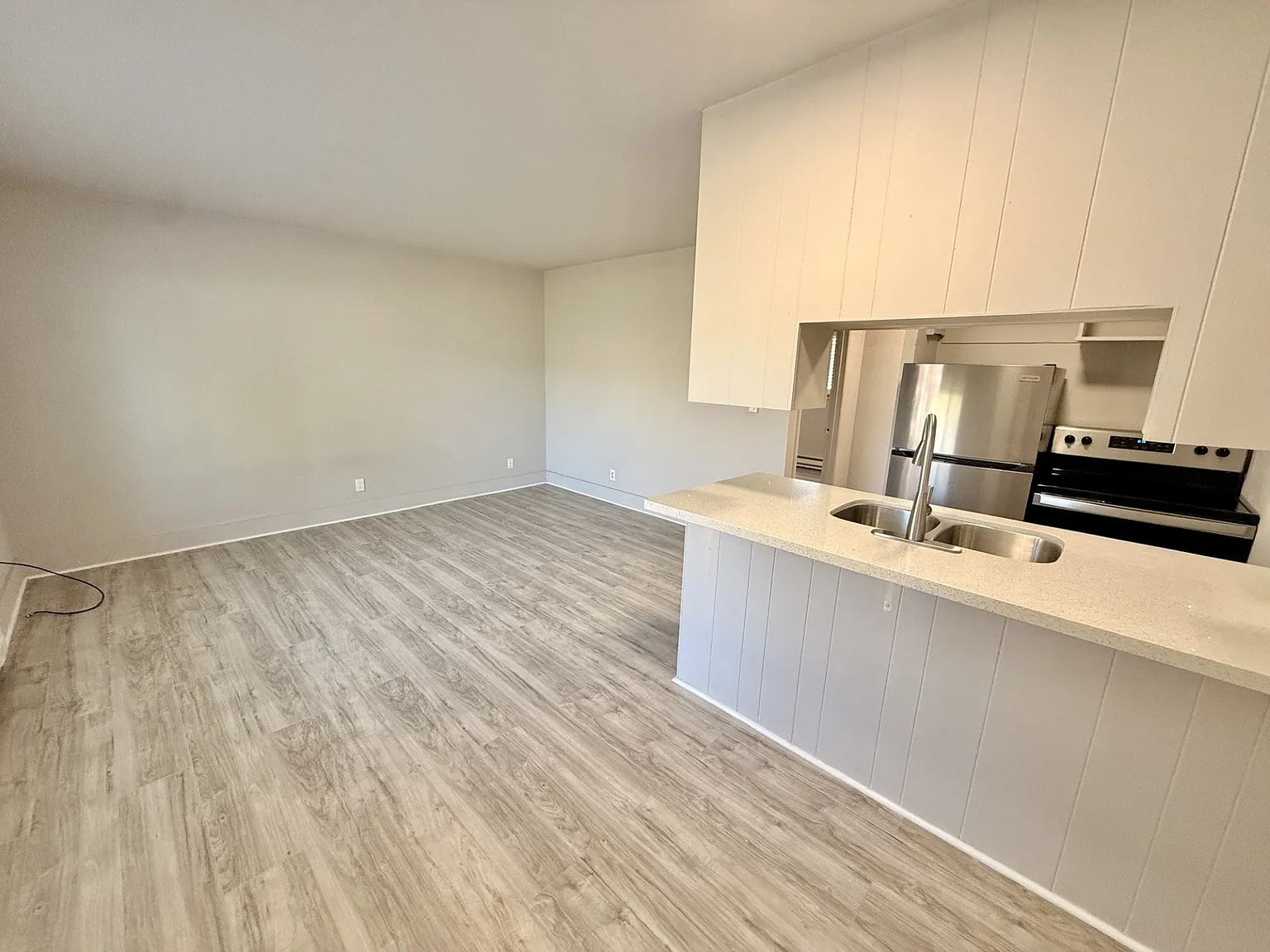 1 bed, 500 sqft, $1,275 — Photo 3