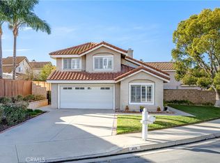 4691 Golden Ridge Dr, Corona, CA 92878