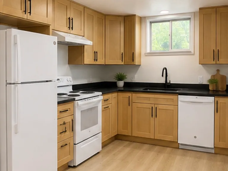 1415-1417 7th St N #1415-B — Photo 4
