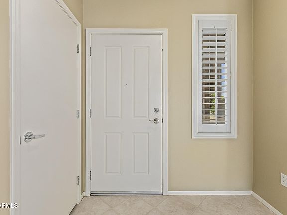 5th image of 14875 W MEDINAH Court