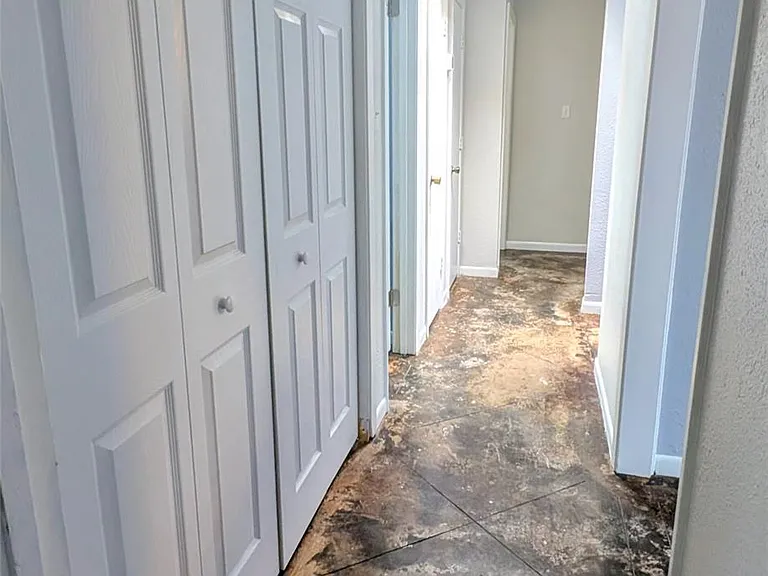 1108 Marlton St — Photo 19