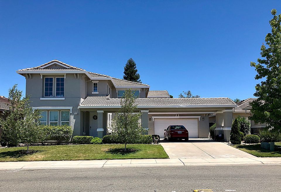 1st image of 2845 Maybrook Dr