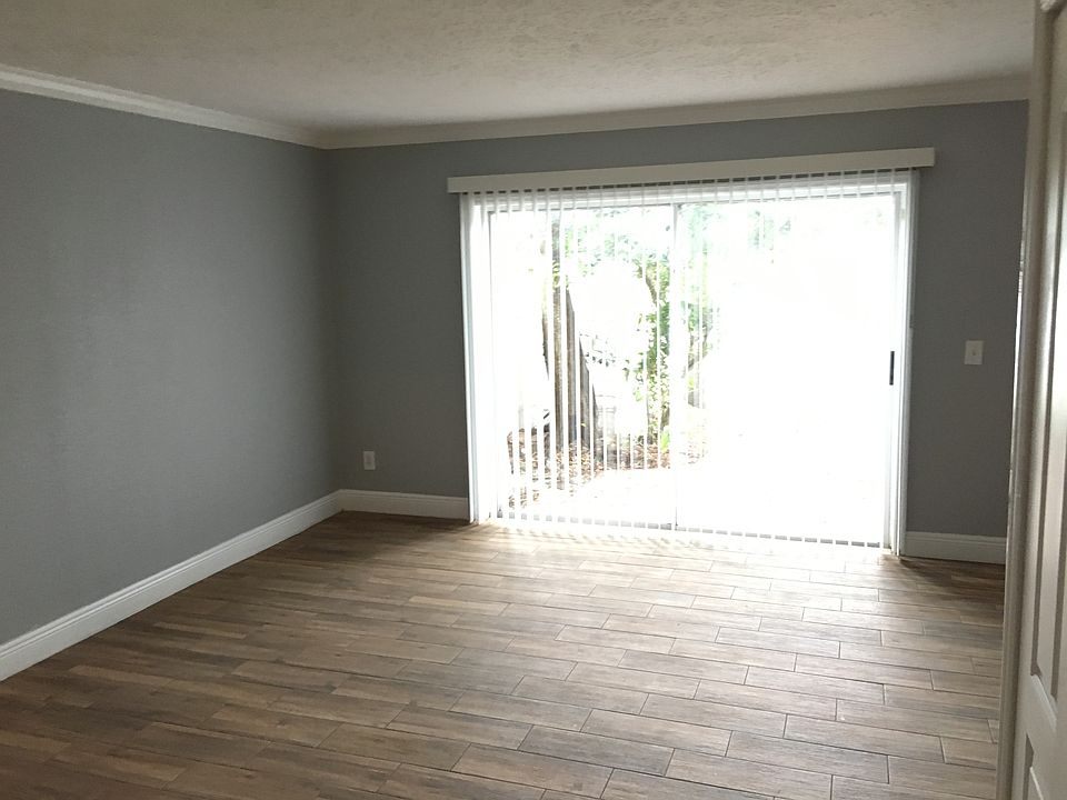 1st image of 13743 Juniper Blossom Dr