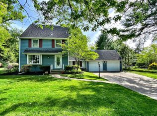 1776 Fulwood Rd, Cherry Hill, NJ 08034