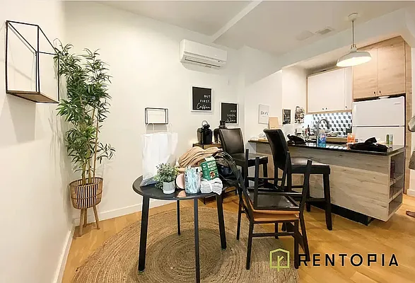 Rented by Rentopia | media 17