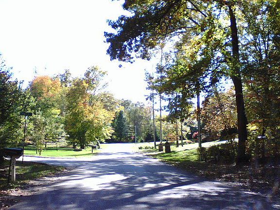 4th image of 423 Hermitage Ave