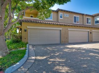 6147 Citracado Cir, Carlsbad, CA 92009