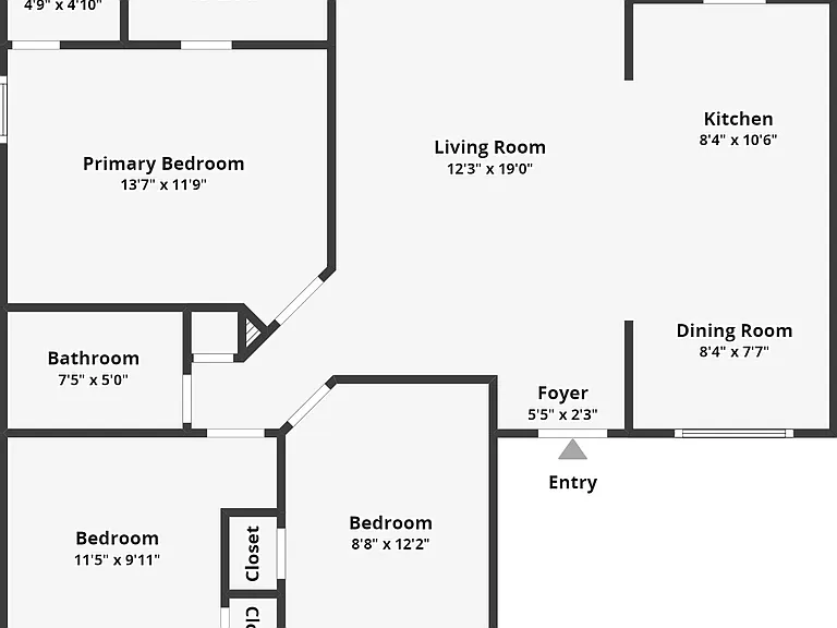 1115 Hannah Rae Ct — Photo 18