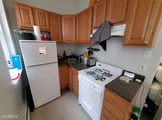 158 Saint Botolph St APT 2AD, Boston, MA 02115