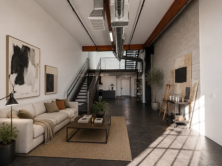 4020 Avalon Blvd #210 — Photo 13