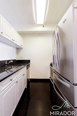 Rented by Mirador Real Estate | media 24