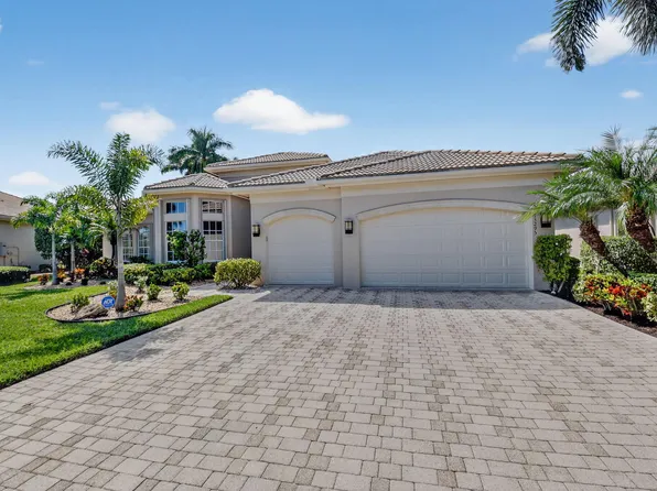 13295 Avila Beach Cove, Delray Beach, FL 33446