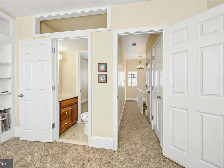 3220 Jasper St — Photo 13
