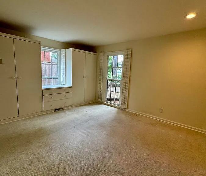 8500 SE 82nd St — Photo 13