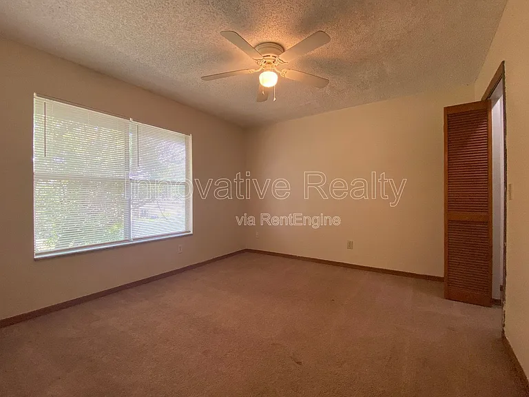 12620 Birchbark Ct — Photo 18