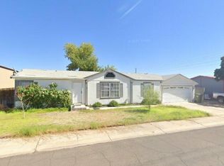 119 Golden Eagle Ct, Page, AZ 86040