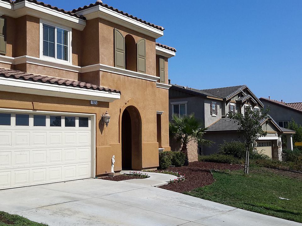 2nd image of 7025 Springtime Ave