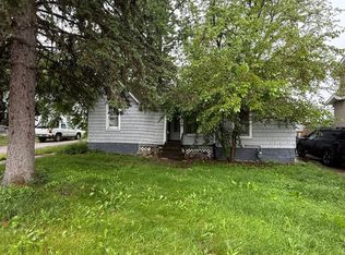 2524 Oakdale Ave, Lorain, OH 44052