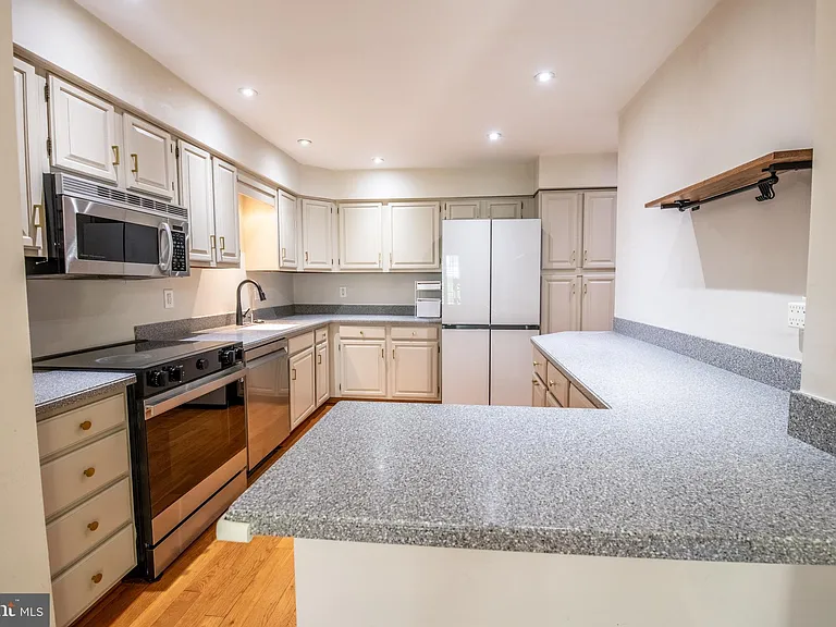 1197 Heyward Rd #35 — Photo 11