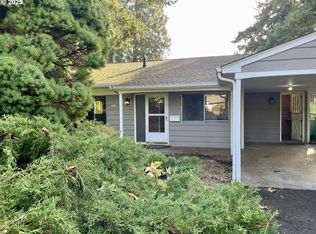 2820 SW Nevada Ct, Portland, OR 97219