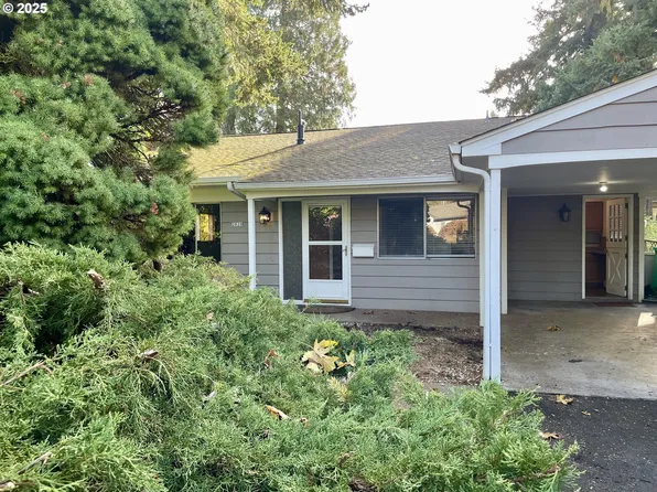 2820 SW Nevada Ct, Portland, OR 97219