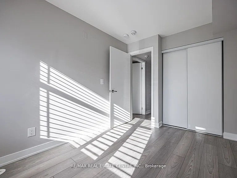 3473 Widdicombe Way #9 — Photo 7