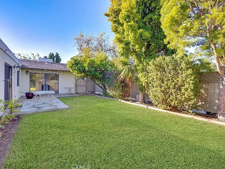 1397 Cavalier Ln — Photo 15