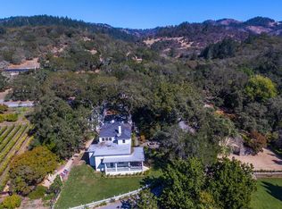 6687 Sonoma Hwy, Santa Rosa, CA 95409