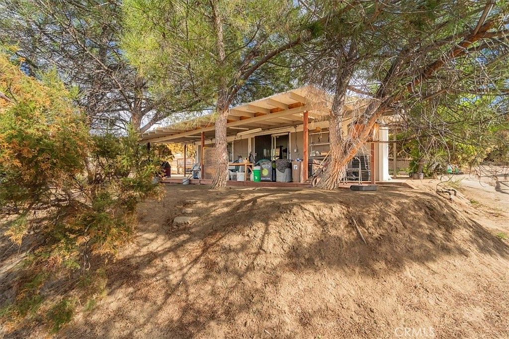 51260 Deerspring Trl 15, Aguanga, CA 92536 Zillow