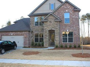 940 Angelica Ln, Tega Cay, SC 29708