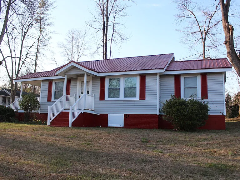 5804 State Park Rd — Photo 1