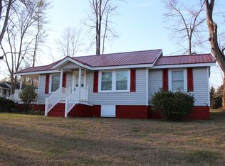 5804 State Park Rd, Travelers Rest, SC 29690
