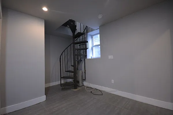 Rented by Citi Habitats | media 9