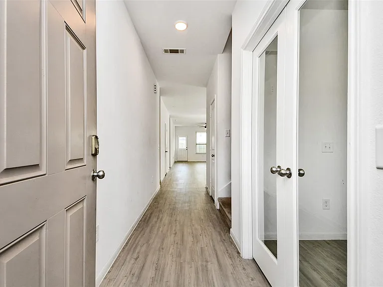 14817 Ash Landing Dr — Photo 5