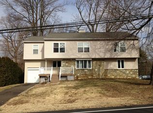 1575 Brownsville Rd, Langhorne, PA 19047