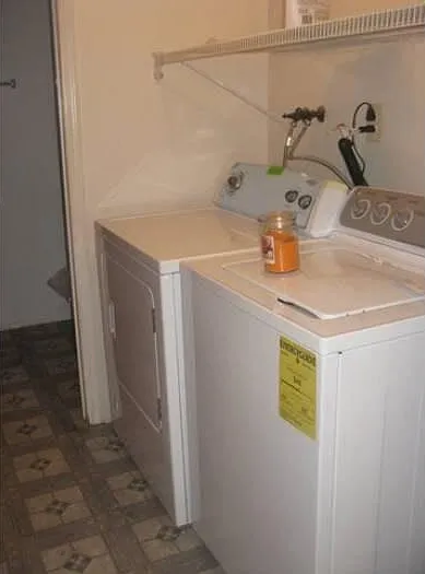 42 Aspen Dr — Photo 3
